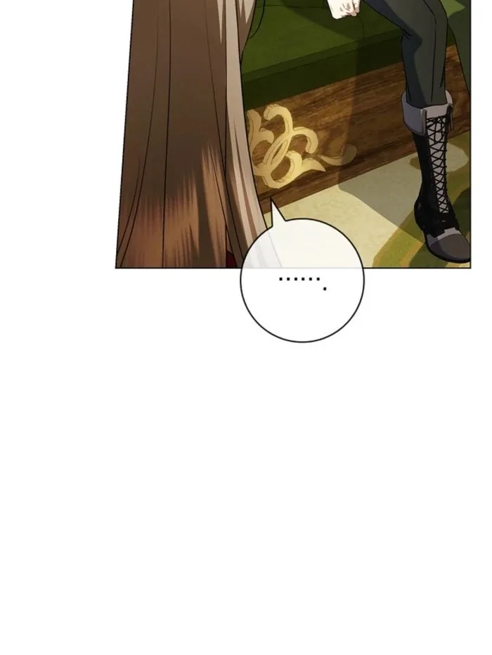 Sorry, I got distracted by your looks Chapter 36 page 65
