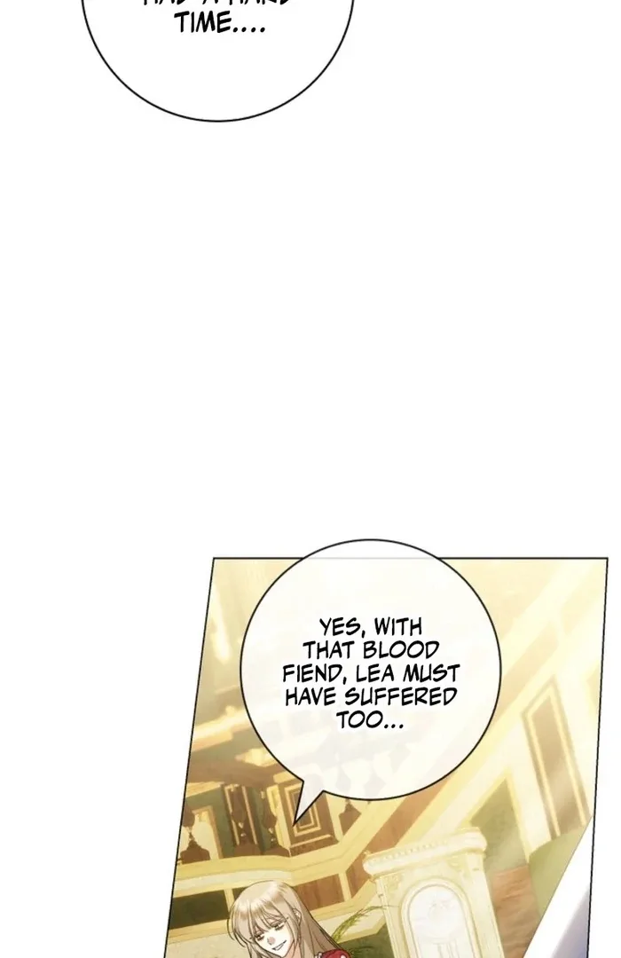 Sorry, I got distracted by your looks Chapter 36 page 67