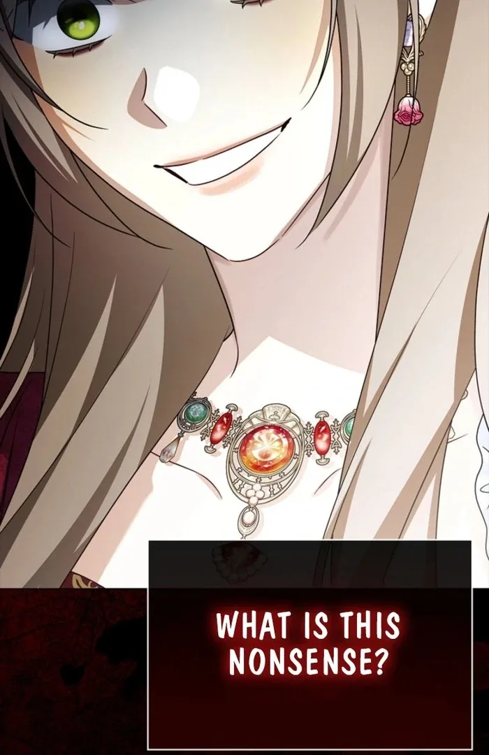 Sorry, I got distracted by your looks Chapter 36 page 73
