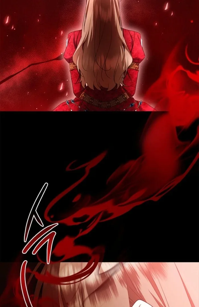 Sorry, I got distracted by your looks Chapter 36 page 80