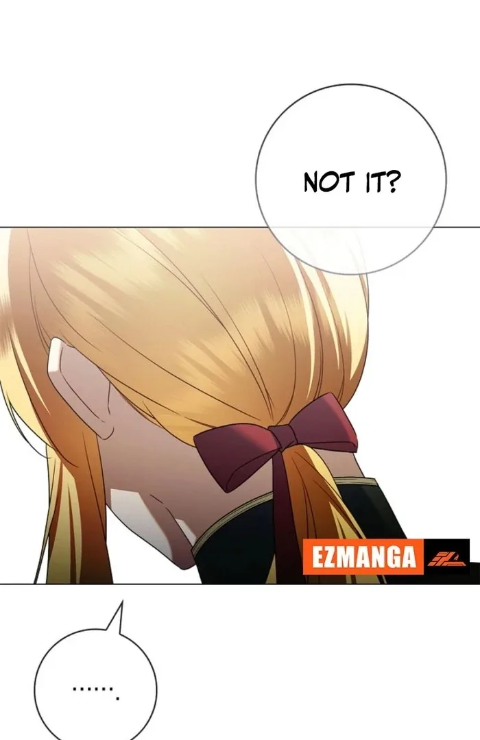 Sorry, I got distracted by your looks Chapter 36 page 69