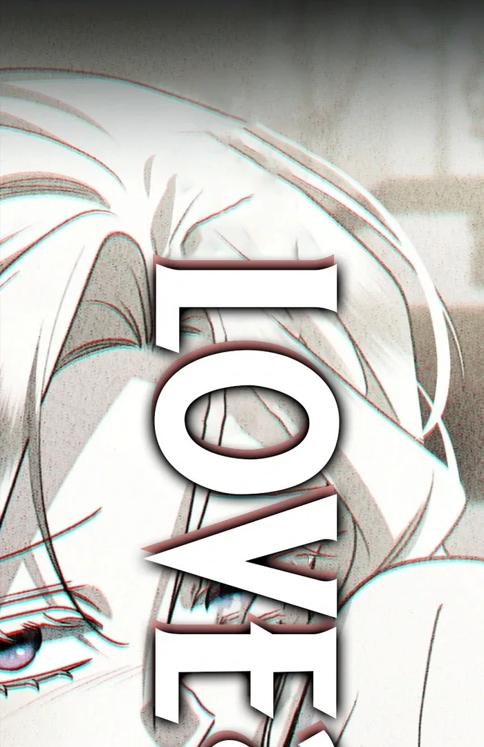 Sorry, I got distracted by your looks Chapter 36 page 76