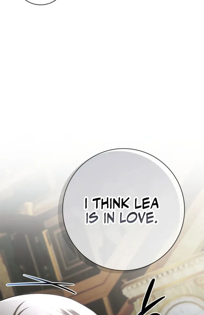 Sorry, I got distracted by your looks Chapter 36 page 70