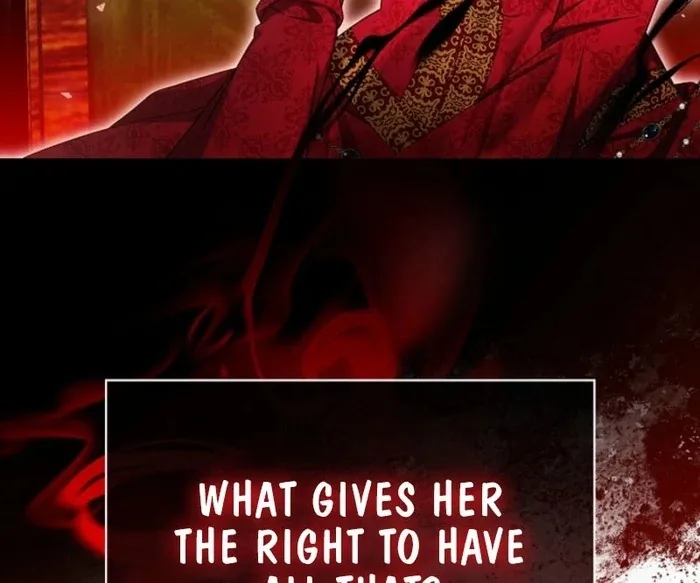 Sorry, I got distracted by your looks Chapter 36 page 83