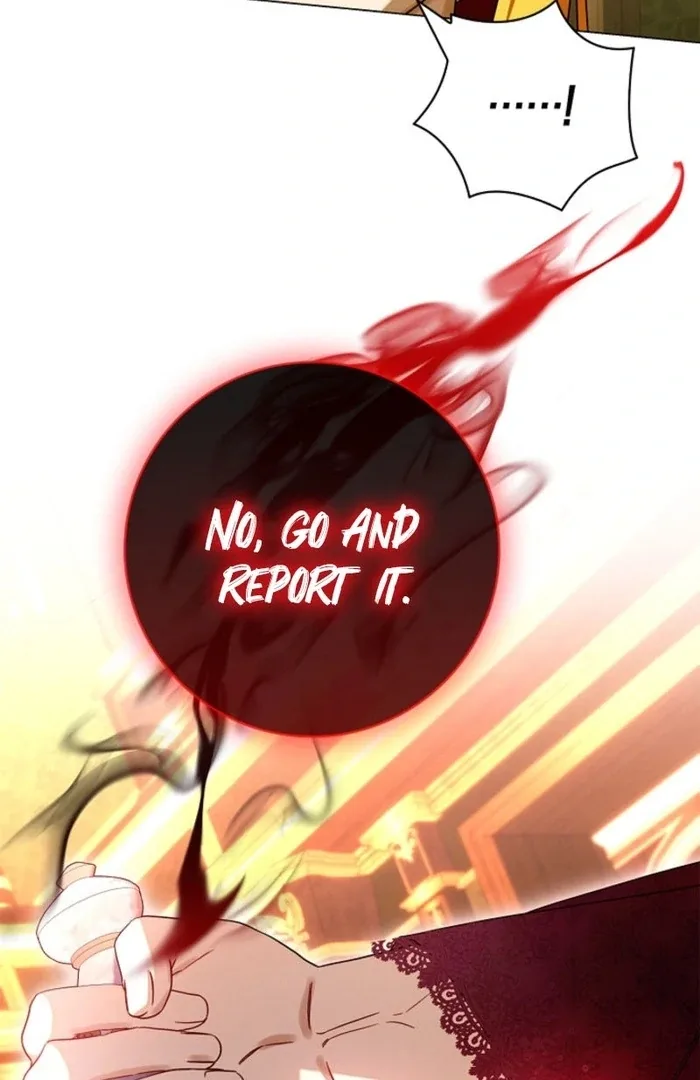 Sorry, I got distracted by your looks Chapter 36 page 87