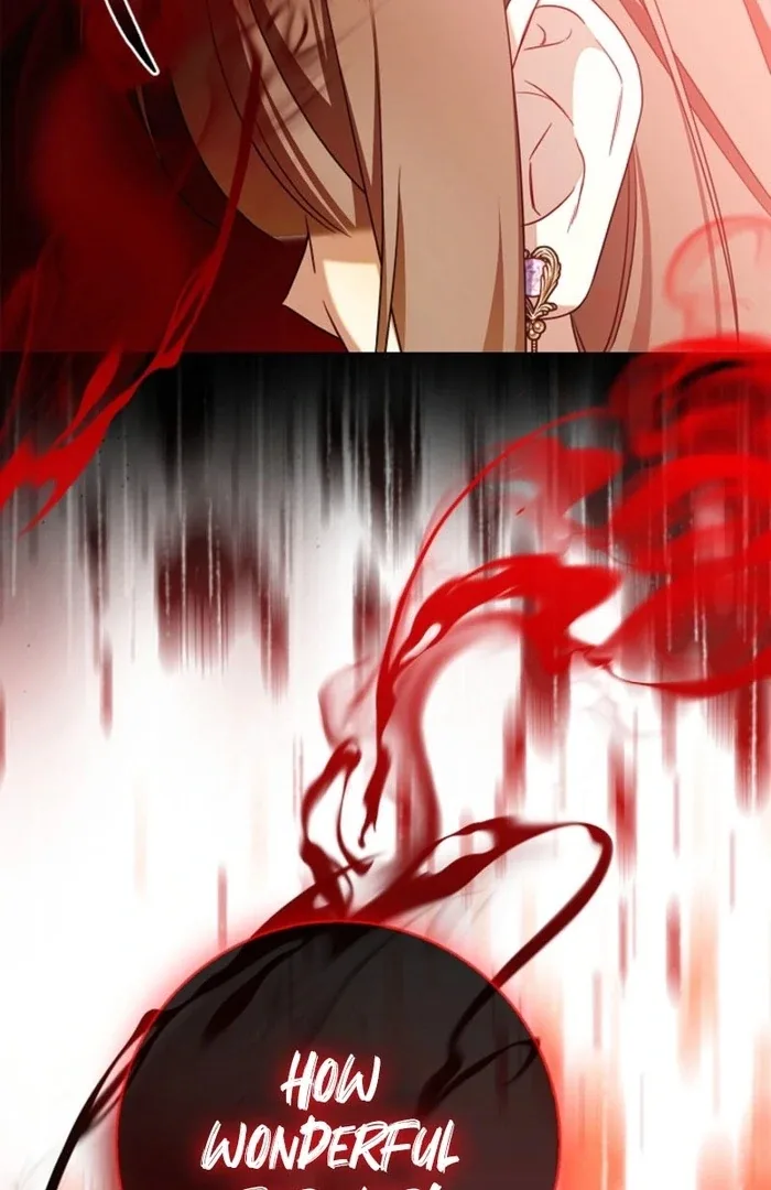 Sorry, I got distracted by your looks Chapter 36 page 81