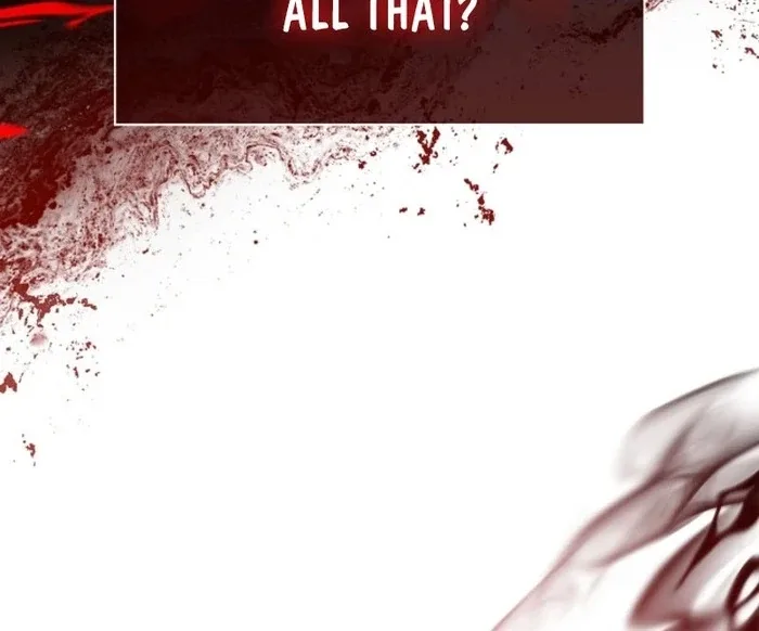Sorry, I got distracted by your looks Chapter 36 page 84