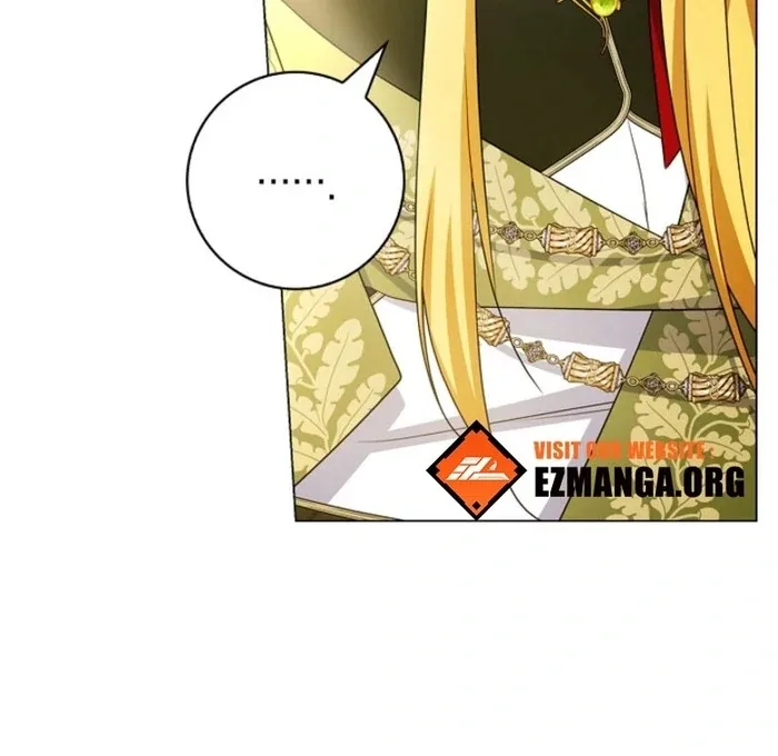 Sorry, I got distracted by your looks Chapter 36 page 104
