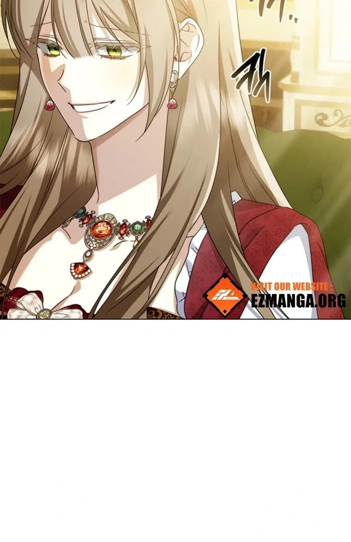Sorry, I got distracted by your looks Chapter 36 page 100