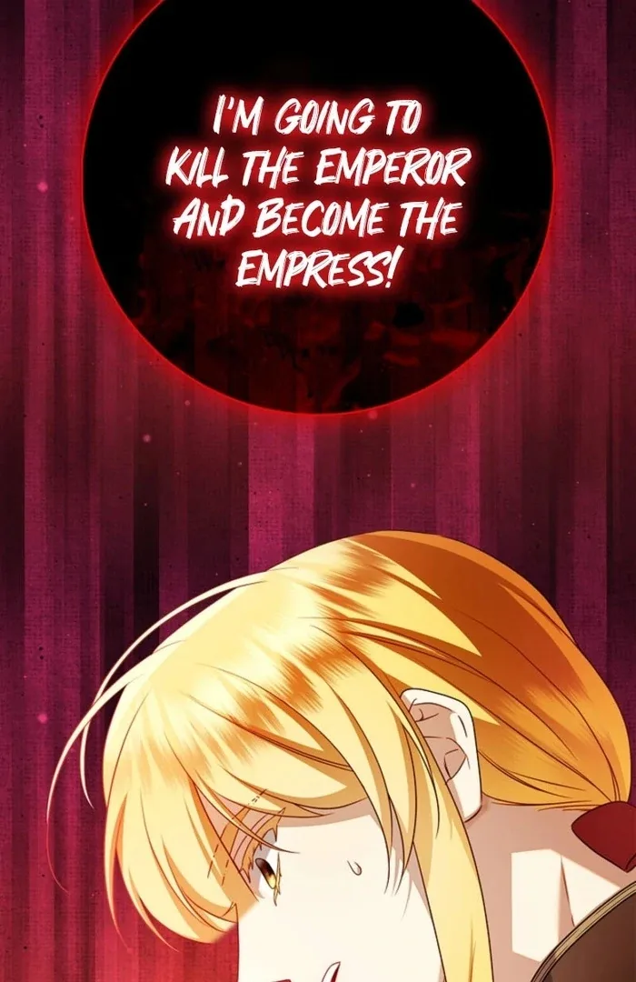 Sorry, I got distracted by your looks Chapter 36 page 95