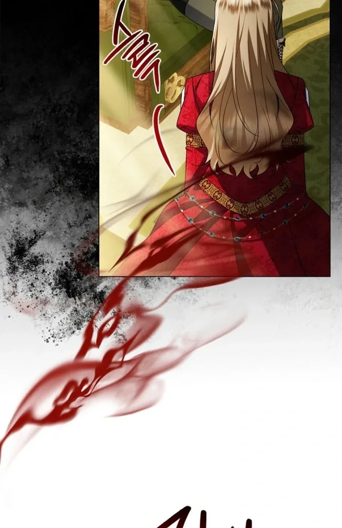 Sorry, I got distracted by your looks Chapter 36 page 116