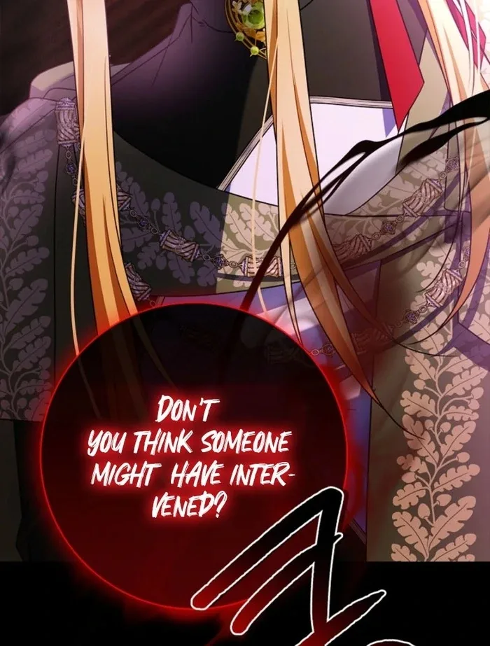 Sorry, I got distracted by your looks Chapter 36 page 112