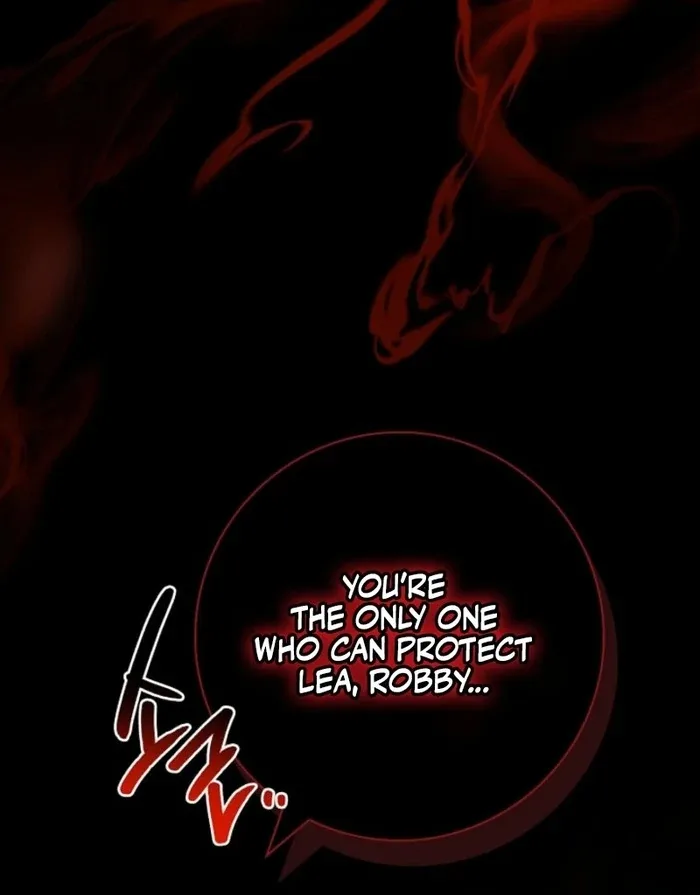 Sorry, I got distracted by your looks Chapter 36 page 122