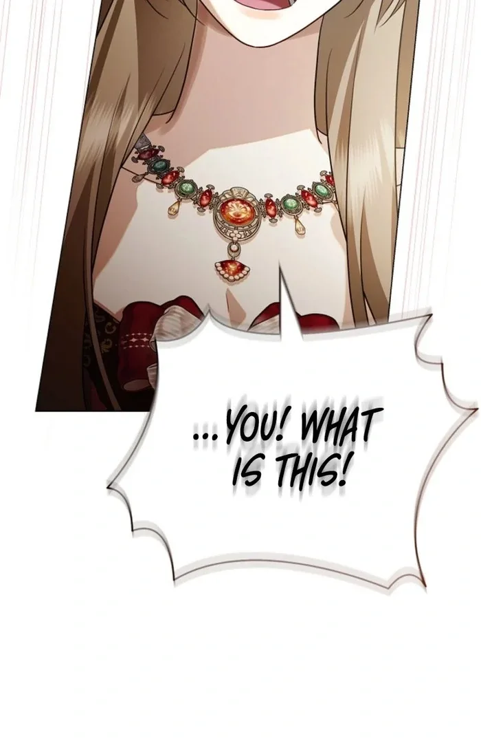Sorry, I got distracted by your looks Chapter 36 page 129