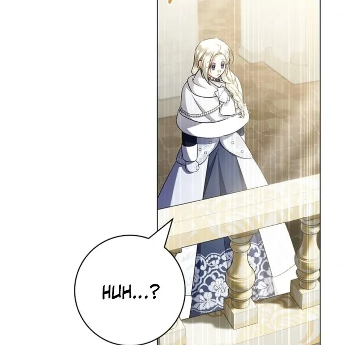 Sorry, I got distracted by your looks Chapter 36 page 148