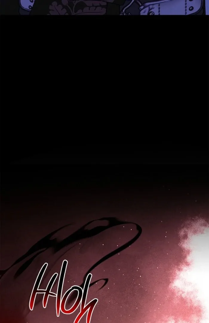 Sorry, I got distracted by your looks Chapter 36 page 134