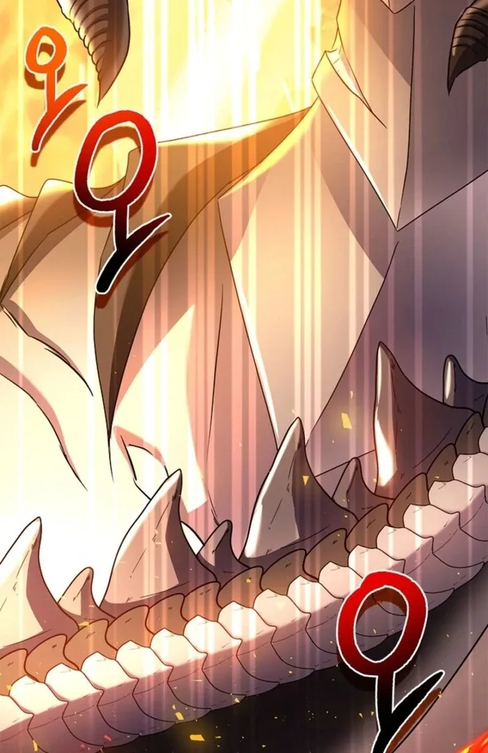 Sorry, I got distracted by your looks Chapter 36 page 155
