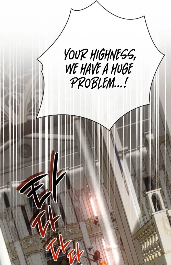 Sorry, I got distracted by your looks Chapter 36 page 150