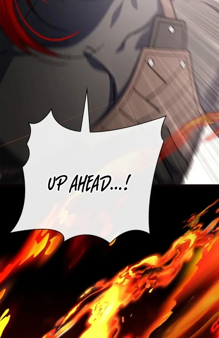 Sorry, I got distracted by your looks Chapter 36 page 152