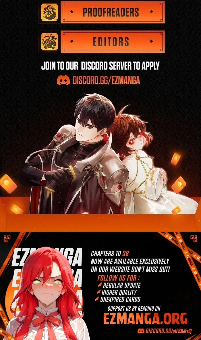 Sorry, I got distracted by your looks Chapter 36 page 160