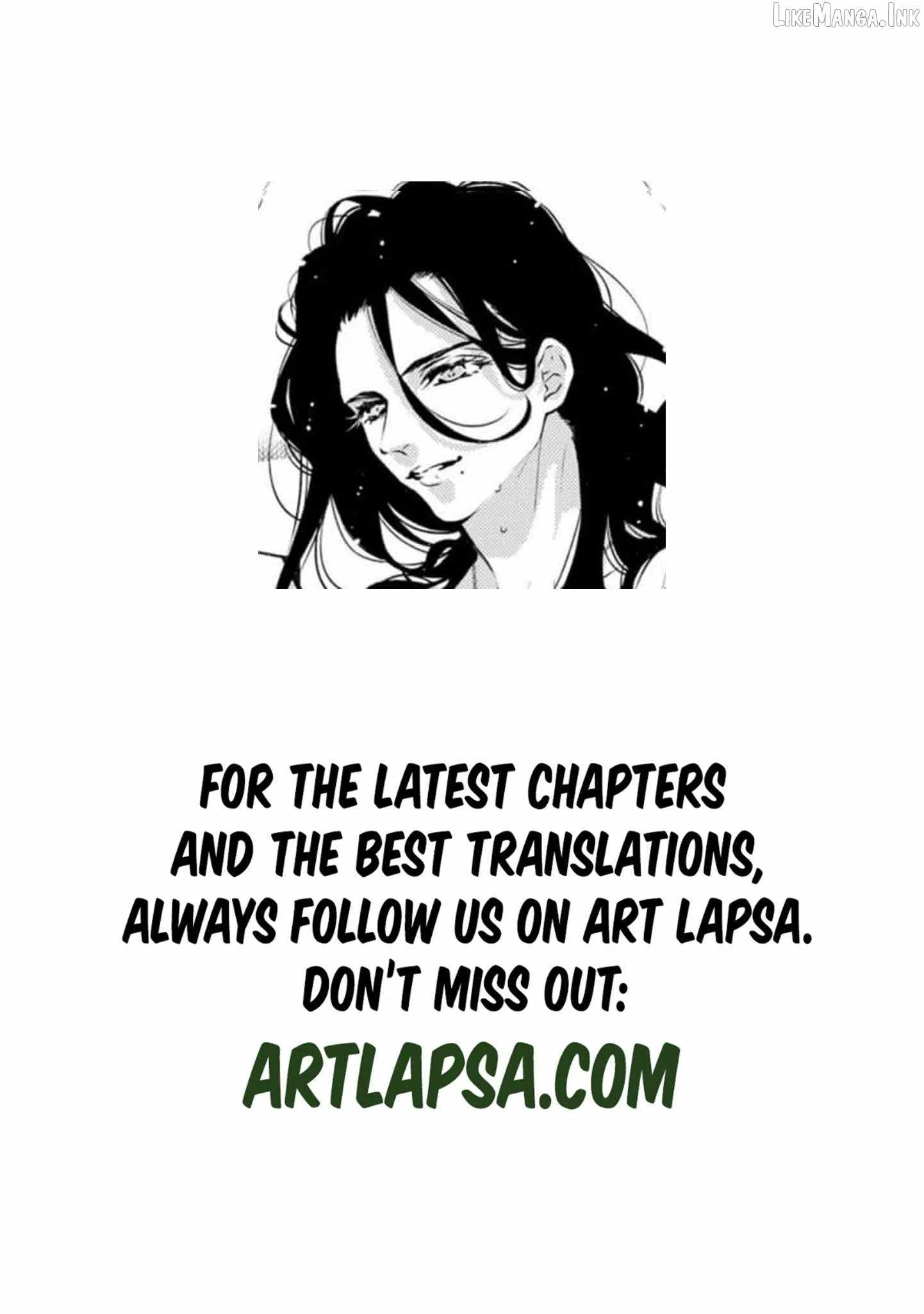 the saint happy in her exile Chapter 24 page 20