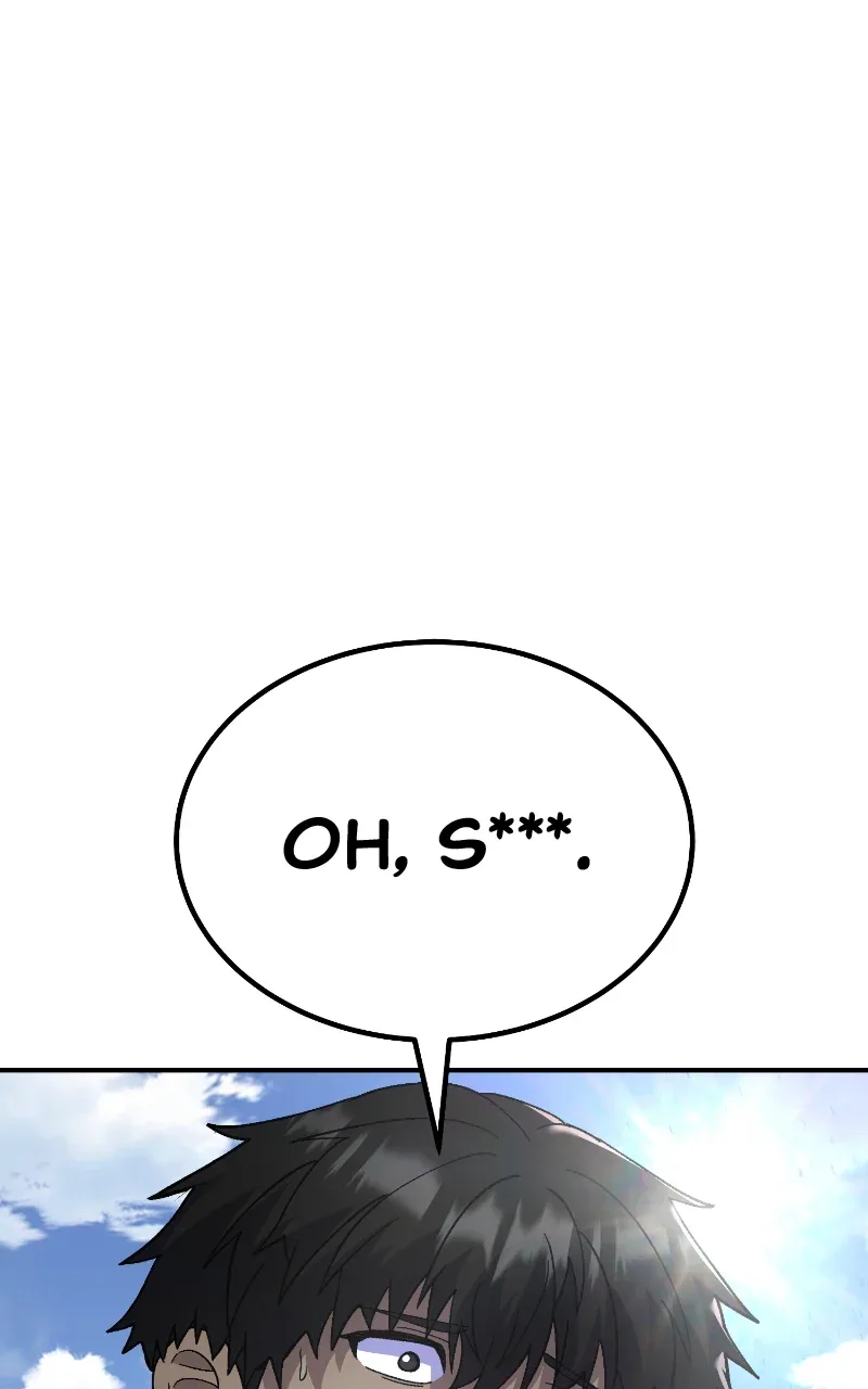 Divine Delivery Chapter 30 page 10