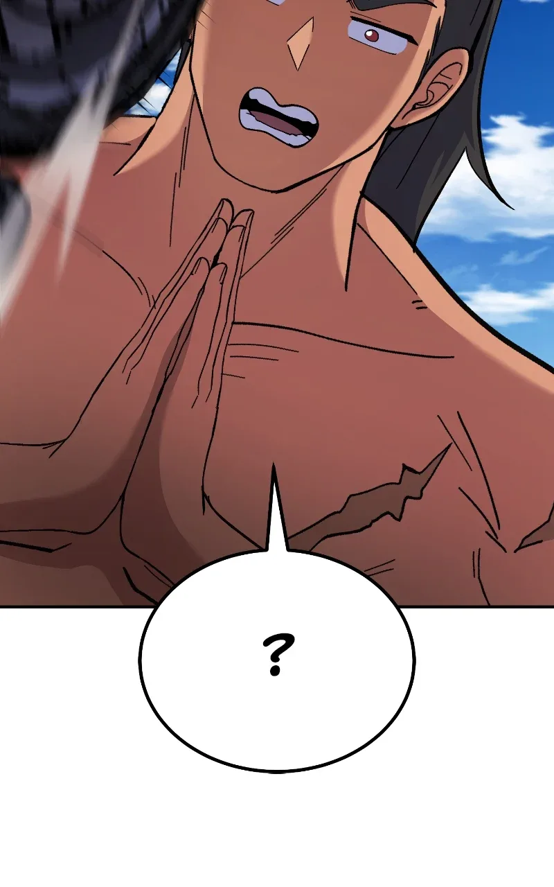 Divine Delivery Chapter 30 page 7