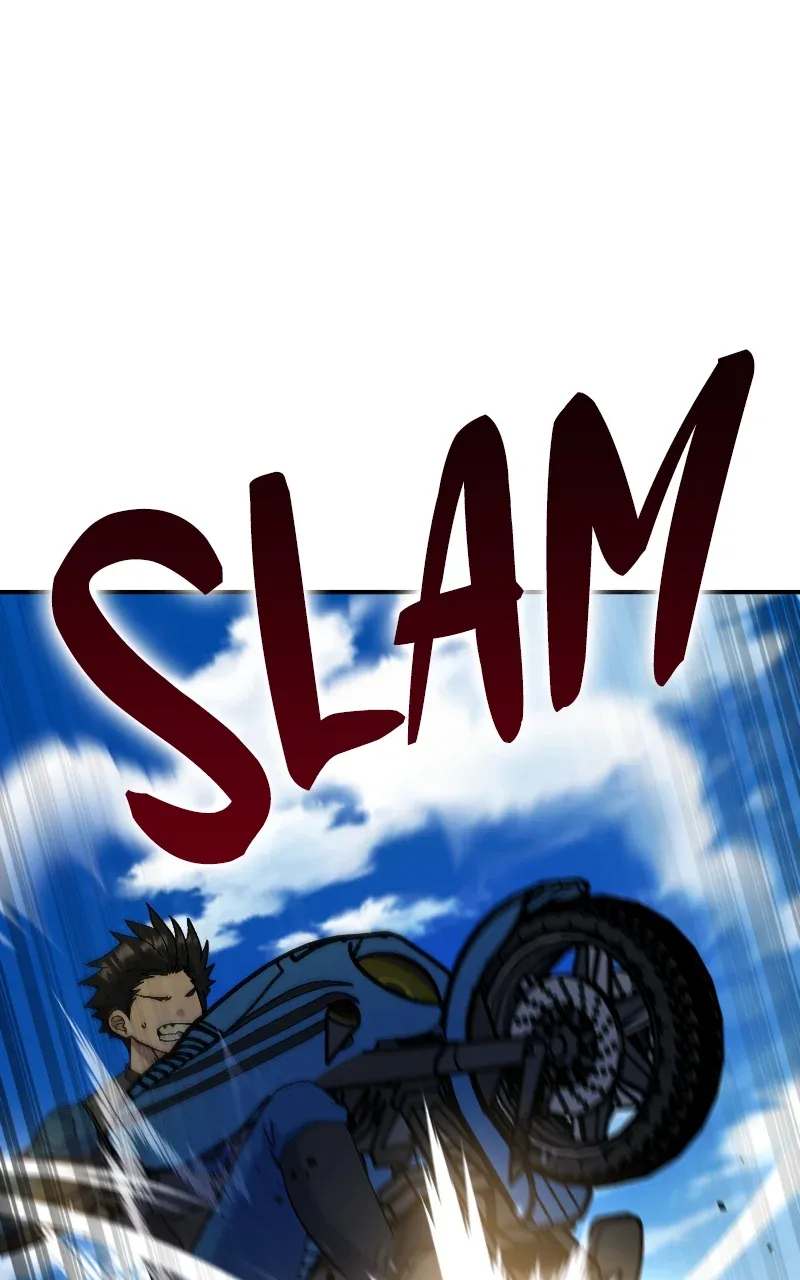 Divine Delivery Chapter 30 page 8