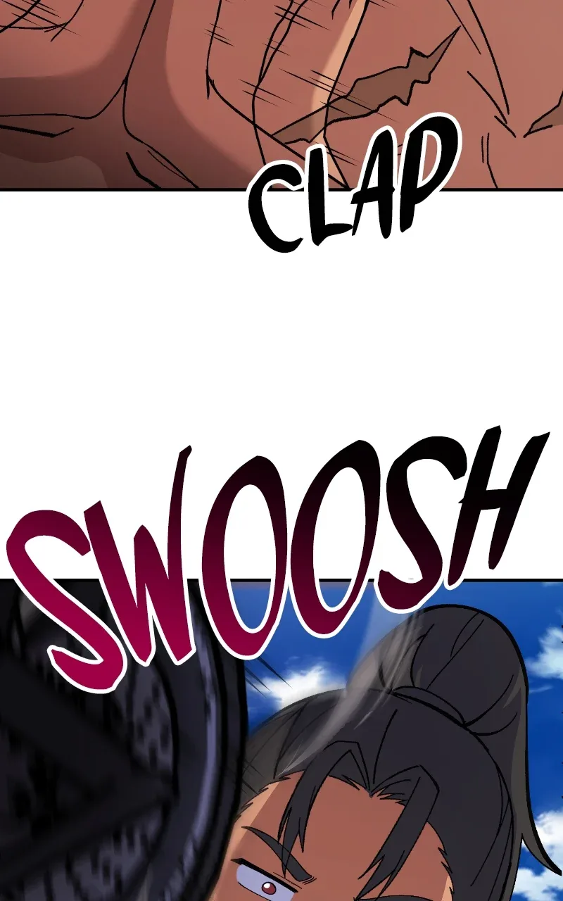 Divine Delivery Chapter 30 page 6