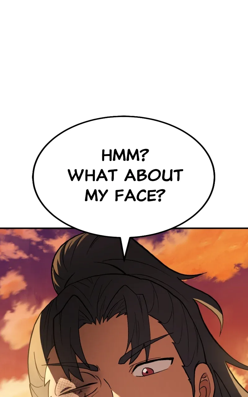 Divine Delivery Chapter 30 page 20