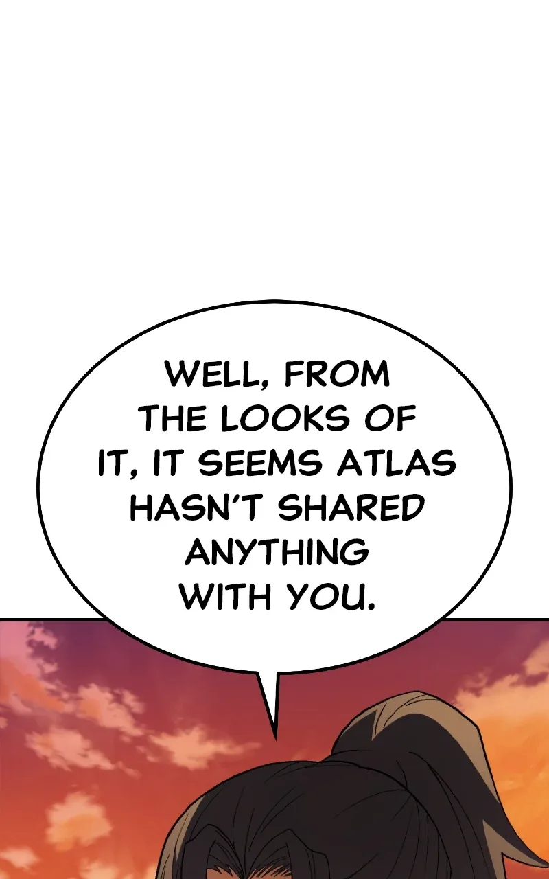 Divine Delivery Chapter 30 page 22