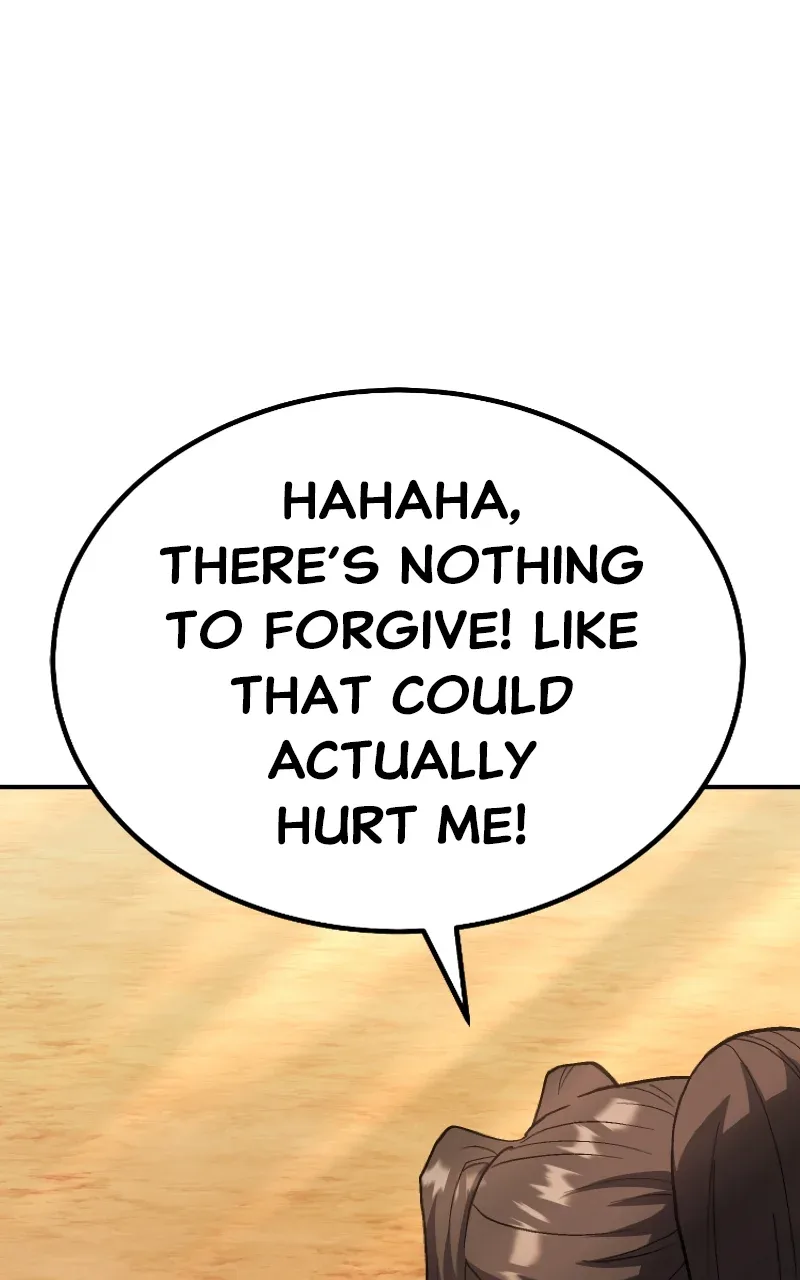 Divine Delivery Chapter 30 page 18