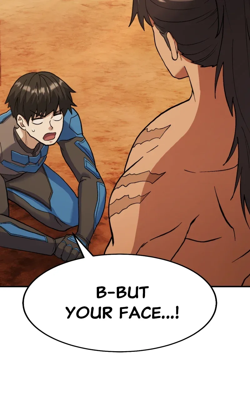 Divine Delivery Chapter 30 page 19