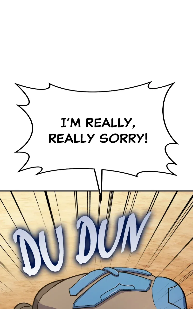Divine Delivery Chapter 30 page 16