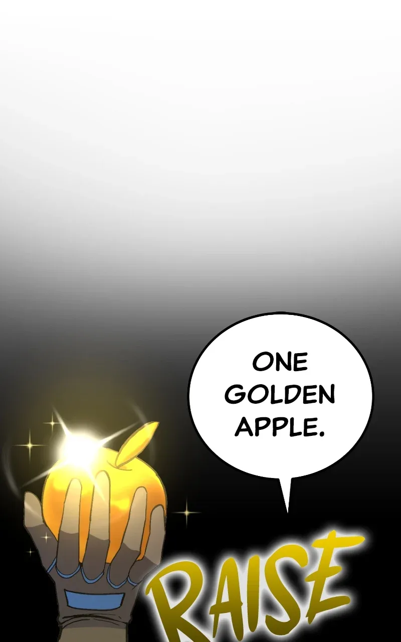 Divine Delivery Chapter 30 page 35