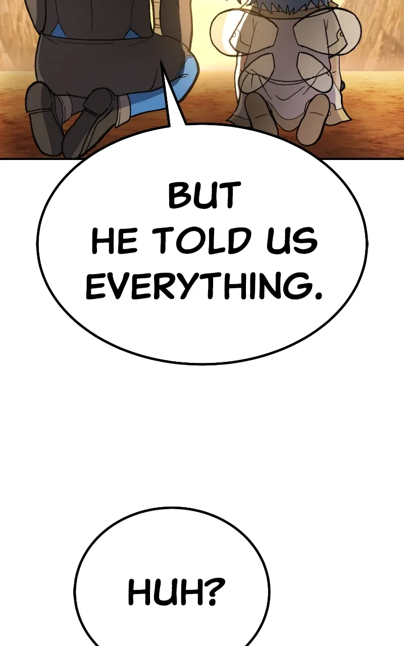 Divine Delivery Chapter 30 page 28