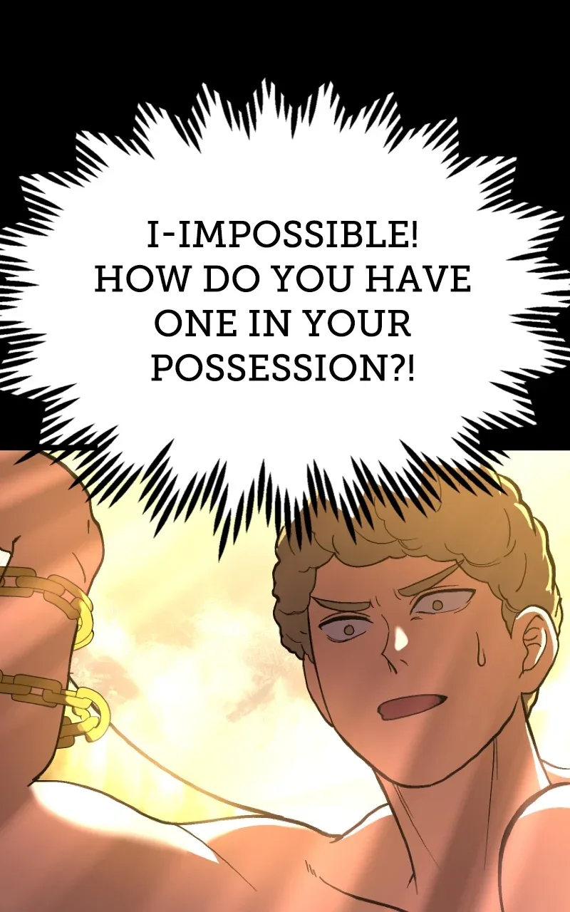 Divine Delivery Chapter 30 page 37