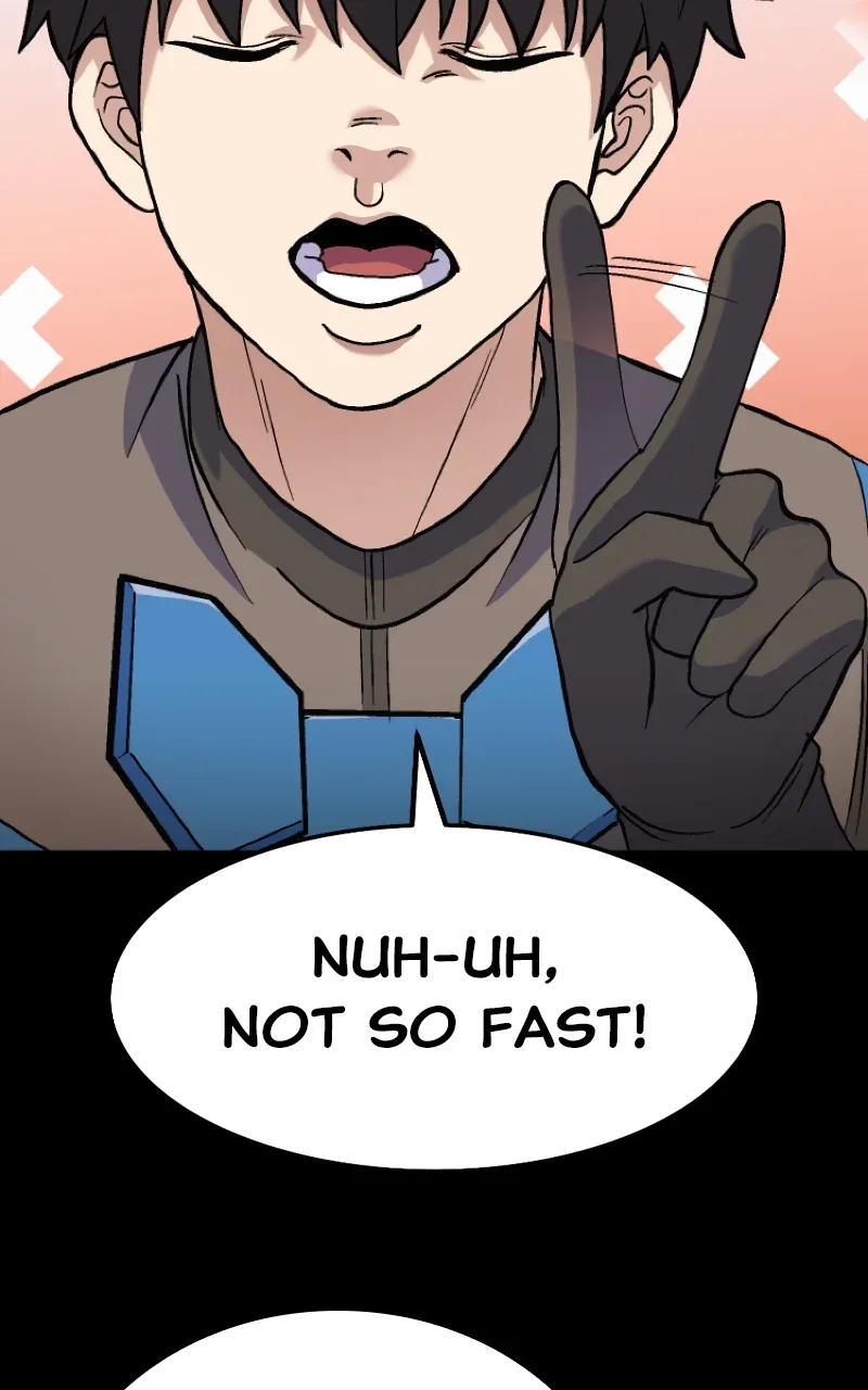 Divine Delivery Chapter 30 page 40