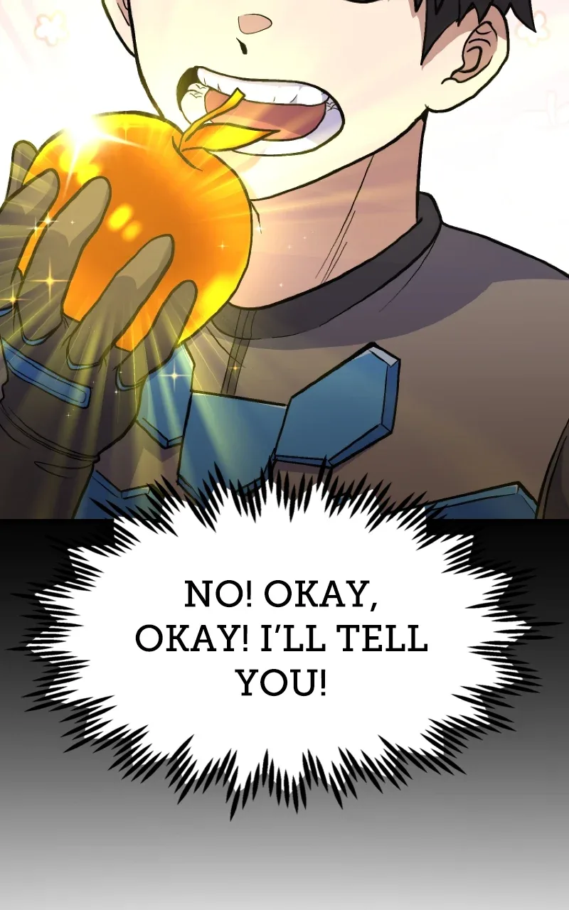 Divine Delivery Chapter 30 page 44