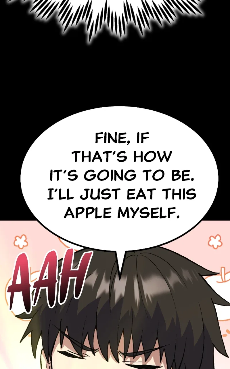 Divine Delivery Chapter 30 page 43
