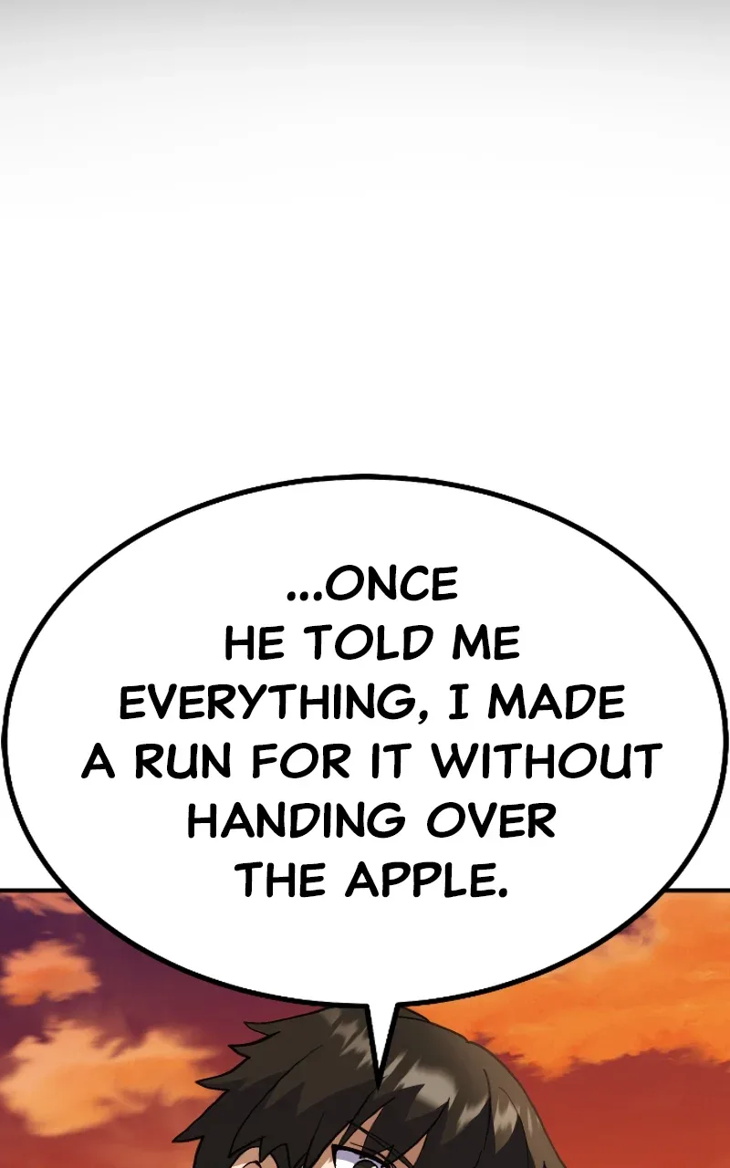 Divine Delivery Chapter 30 page 45