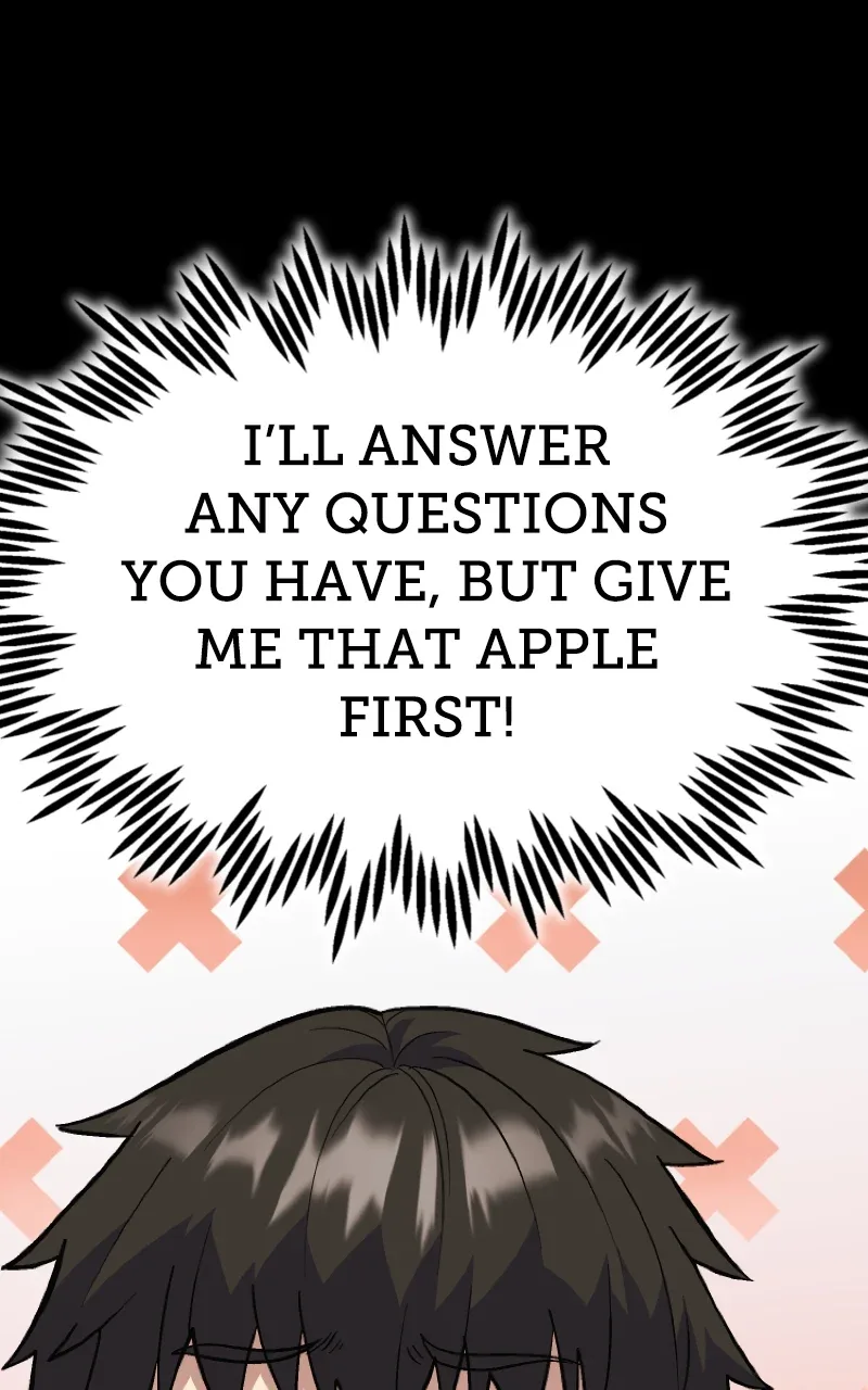 Divine Delivery Chapter 30 page 39