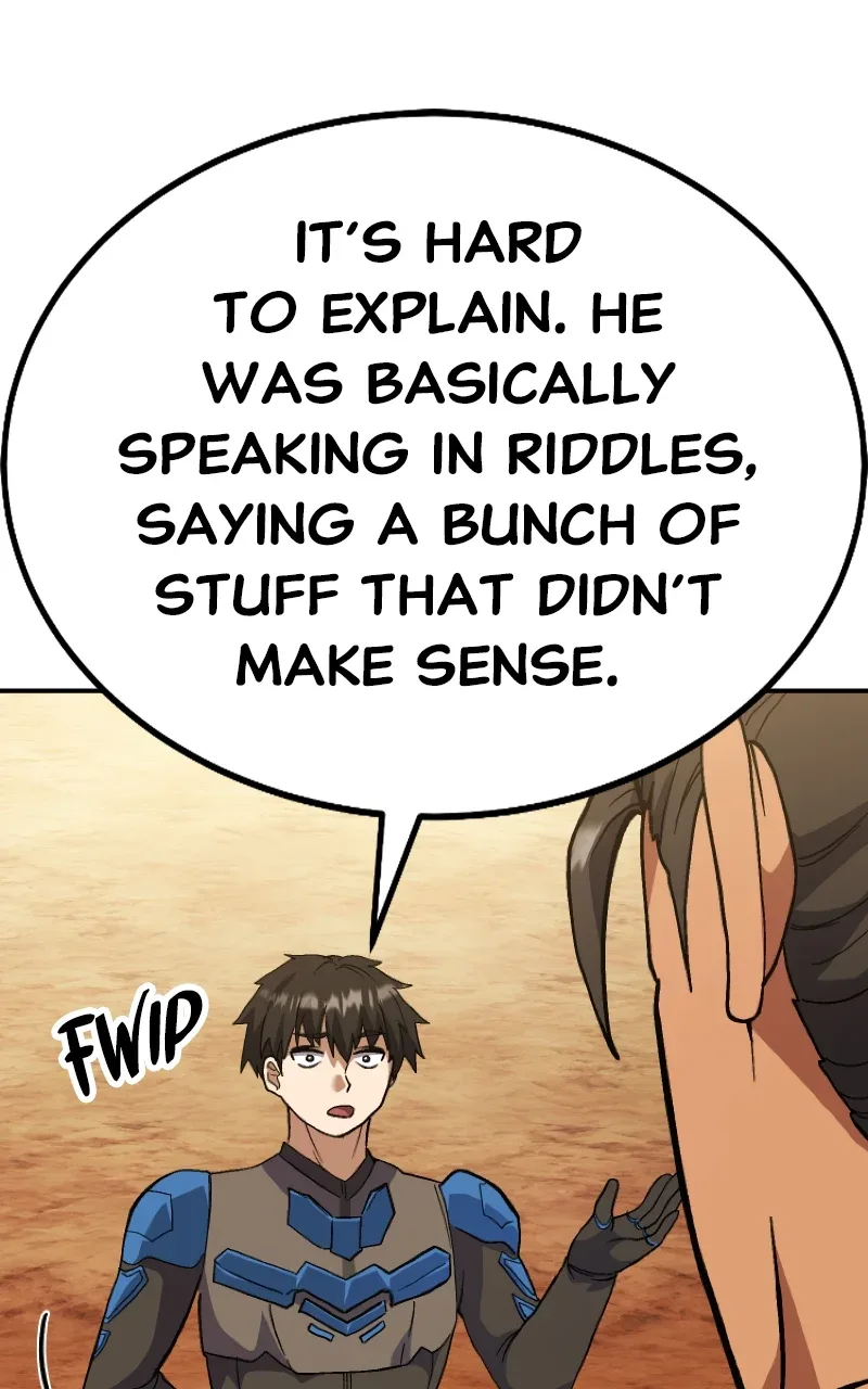 Divine Delivery Chapter 30 page 53