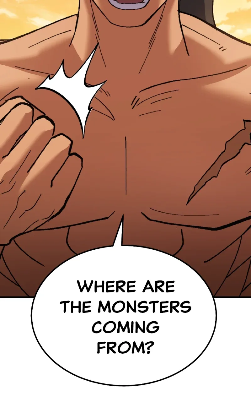 Divine Delivery Chapter 30 page 52