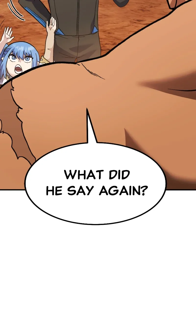 Divine Delivery Chapter 30 page 54