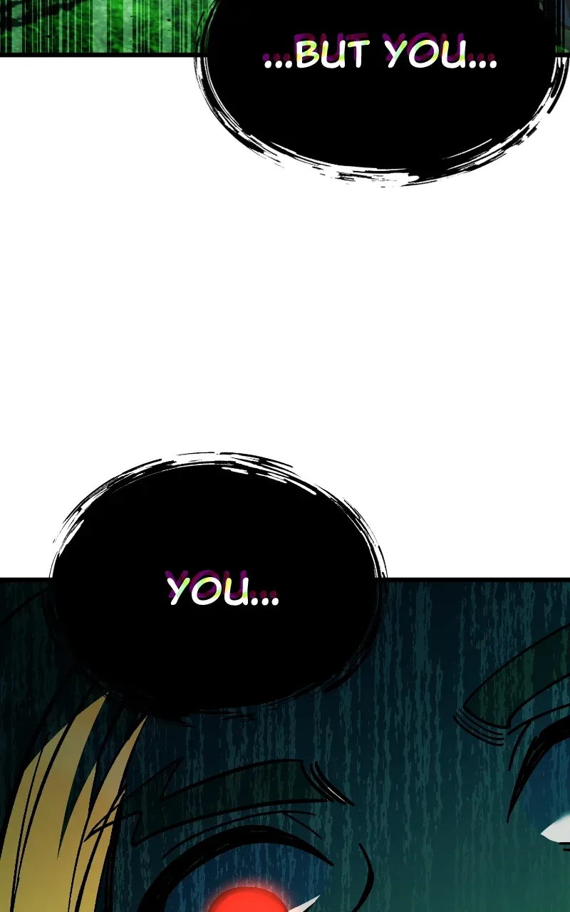 Divine Delivery Chapter 34 page 4