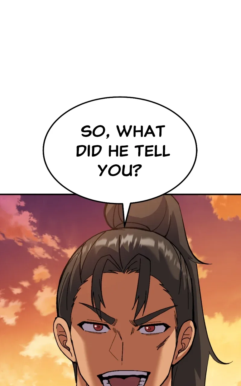 Divine Delivery Chapter 30 page 51