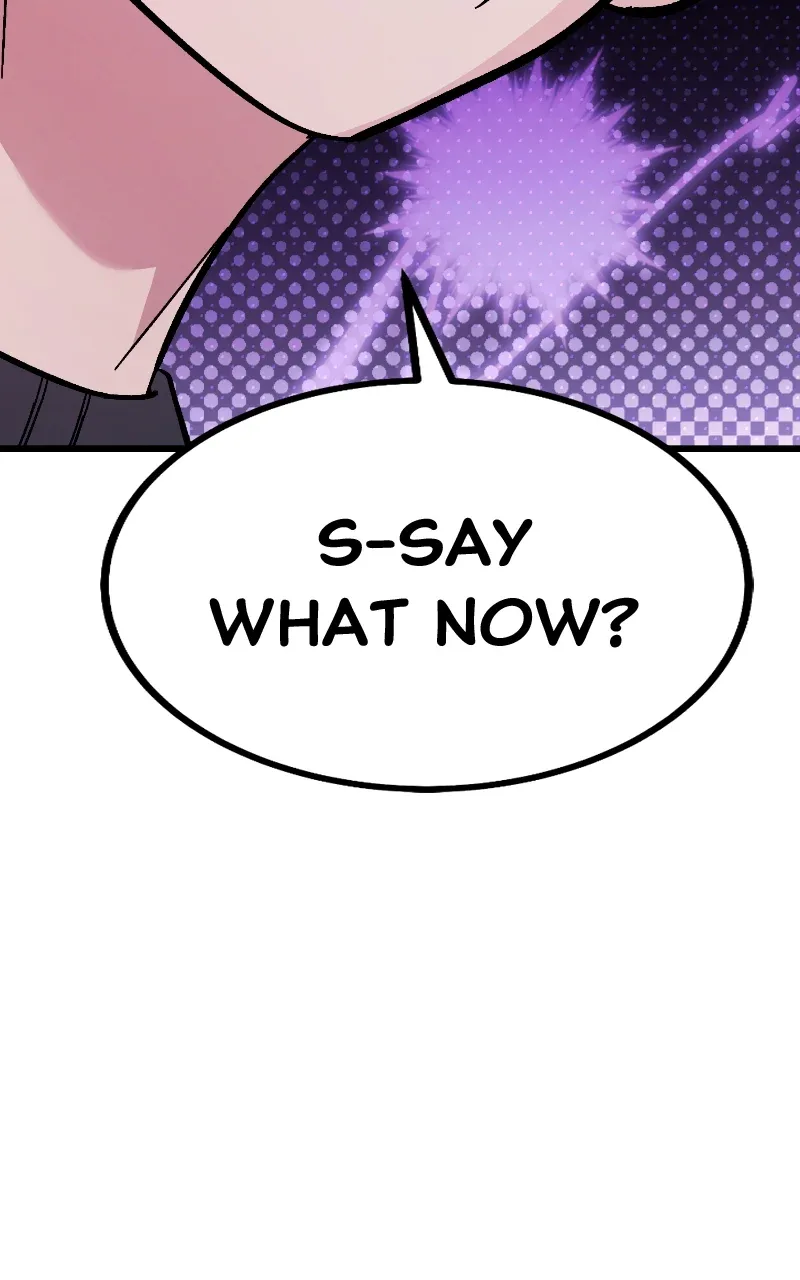 Divine Delivery Chapter 34 page 8