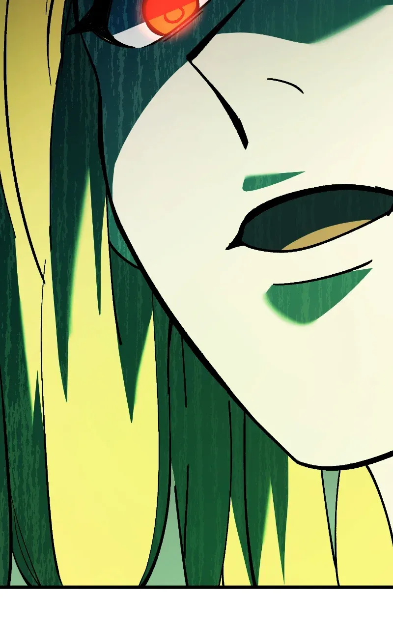 Divine Delivery Chapter 34 page 5