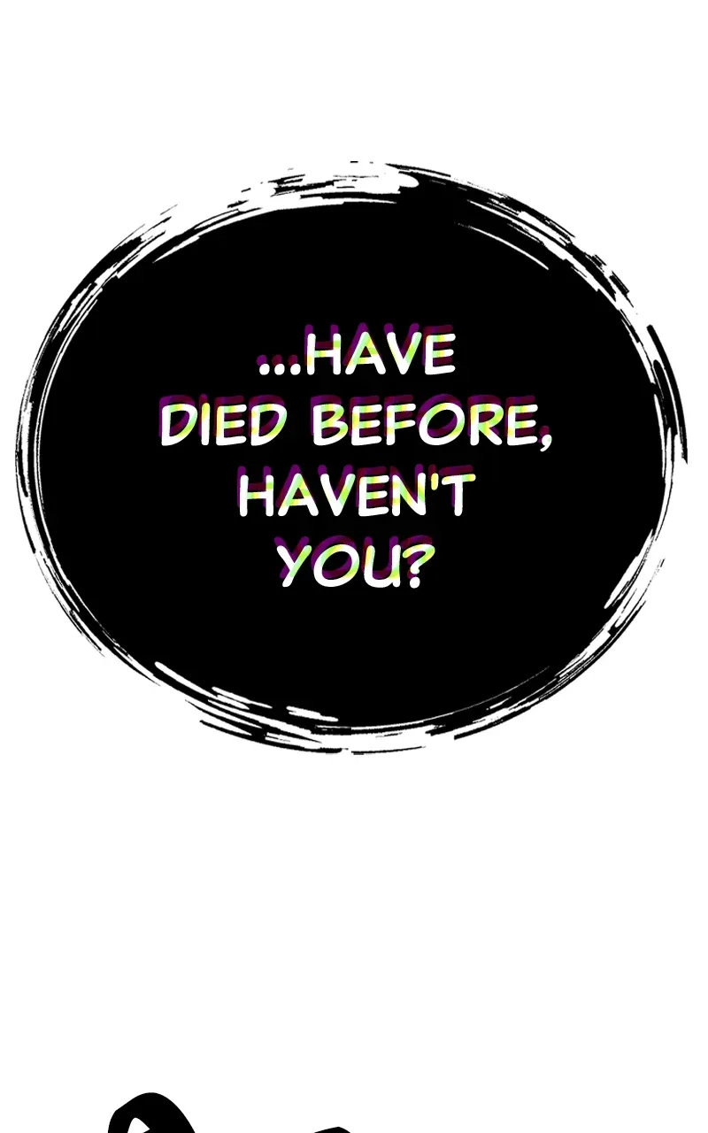 Divine Delivery Chapter 34 page 6